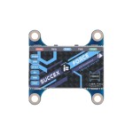IFlight F7 Flight Controller with 4-IN-1 ESC SucceX-Force 5.8g 800mW VTX Stack 2-6S RC Racing Drone Accessories